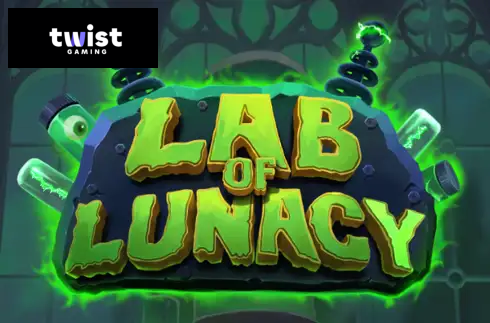 Lab of Lunacy